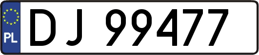 DJ99477