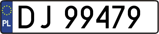 DJ99479