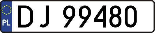 DJ99480
