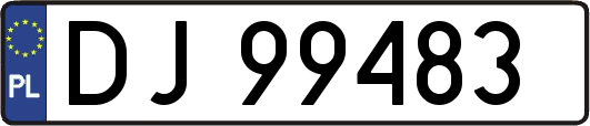 DJ99483