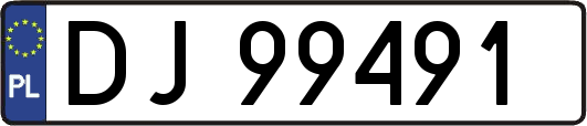 DJ99491