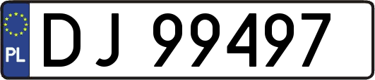 DJ99497