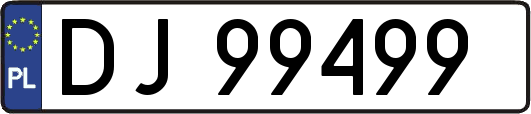 DJ99499