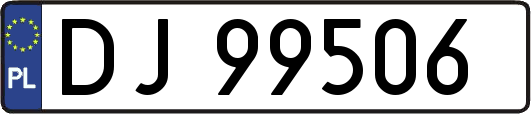 DJ99506