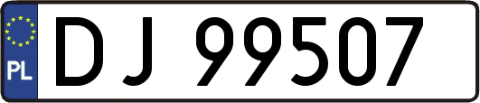 DJ99507