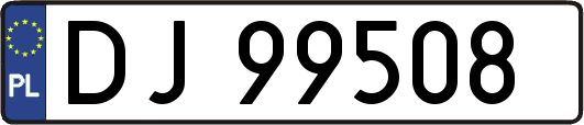 DJ99508