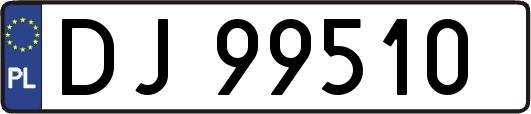 DJ99510