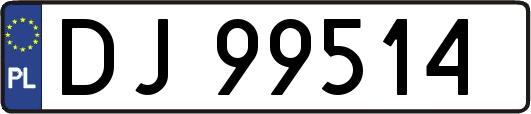 DJ99514