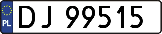 DJ99515