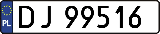 DJ99516