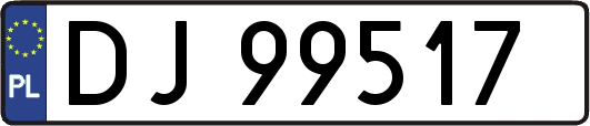 DJ99517
