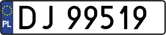 DJ99519