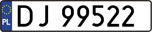 DJ99522