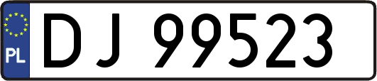 DJ99523