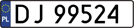 DJ99524