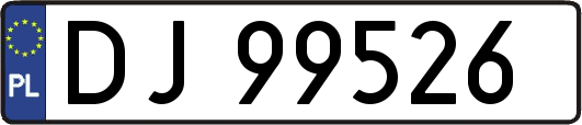 DJ99526