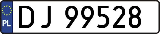 DJ99528