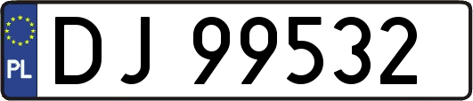DJ99532