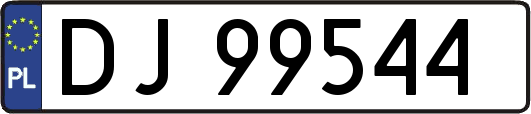 DJ99544