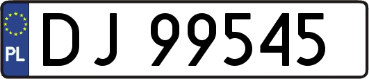 DJ99545