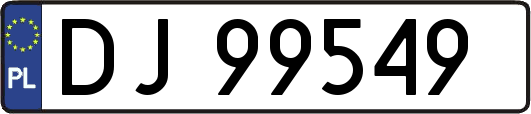 DJ99549
