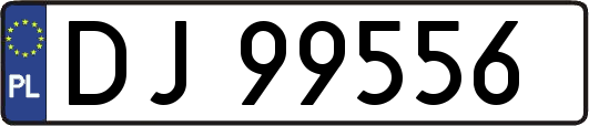 DJ99556
