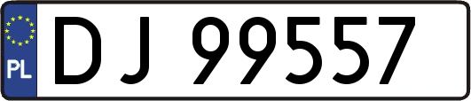 DJ99557
