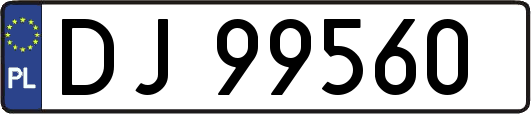 DJ99560