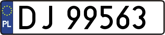 DJ99563