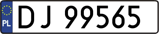 DJ99565