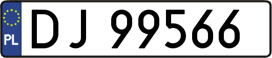 DJ99566