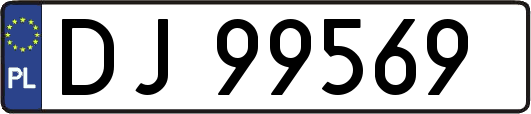 DJ99569