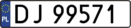 DJ99571