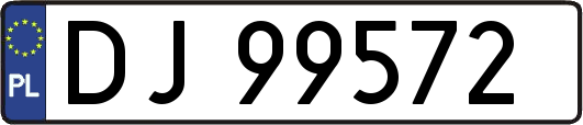 DJ99572