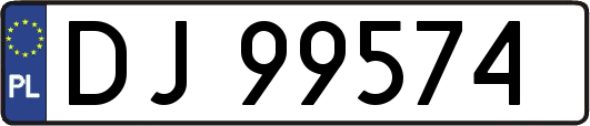 DJ99574