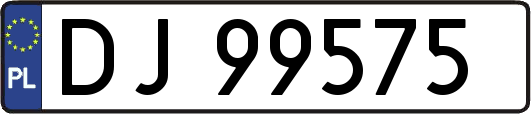 DJ99575