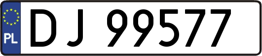 DJ99577