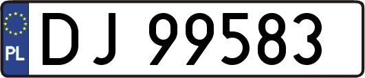 DJ99583