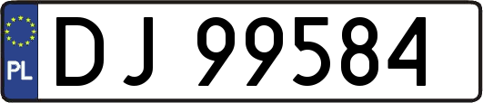 DJ99584