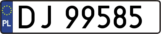 DJ99585