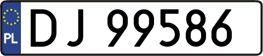 DJ99586