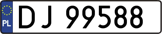 DJ99588