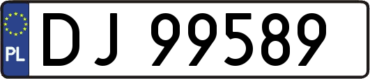 DJ99589