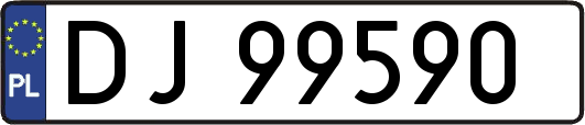 DJ99590