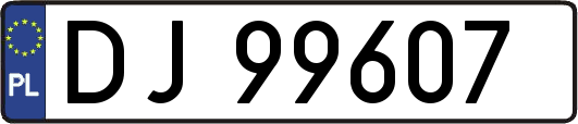 DJ99607