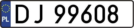 DJ99608