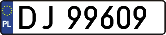 DJ99609