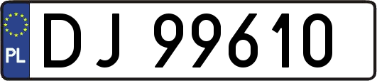 DJ99610
