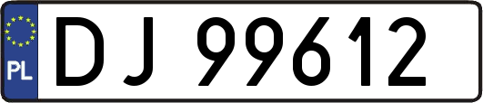 DJ99612