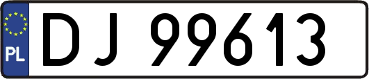 DJ99613